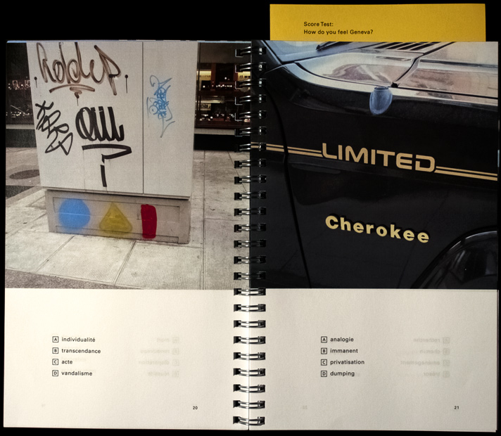 date french definition